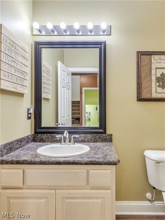 Lakeview Village Condo Ph 11 - Residential