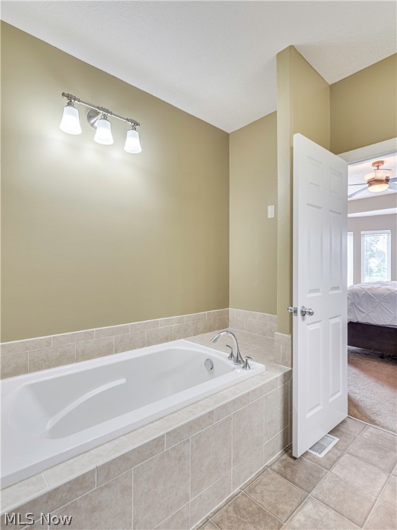 Lakeview Village Condo Ph 11 - Residential