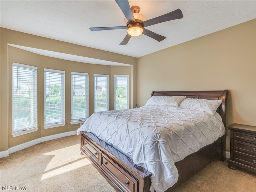 Lakeview Village Condo Ph 11 - Residential