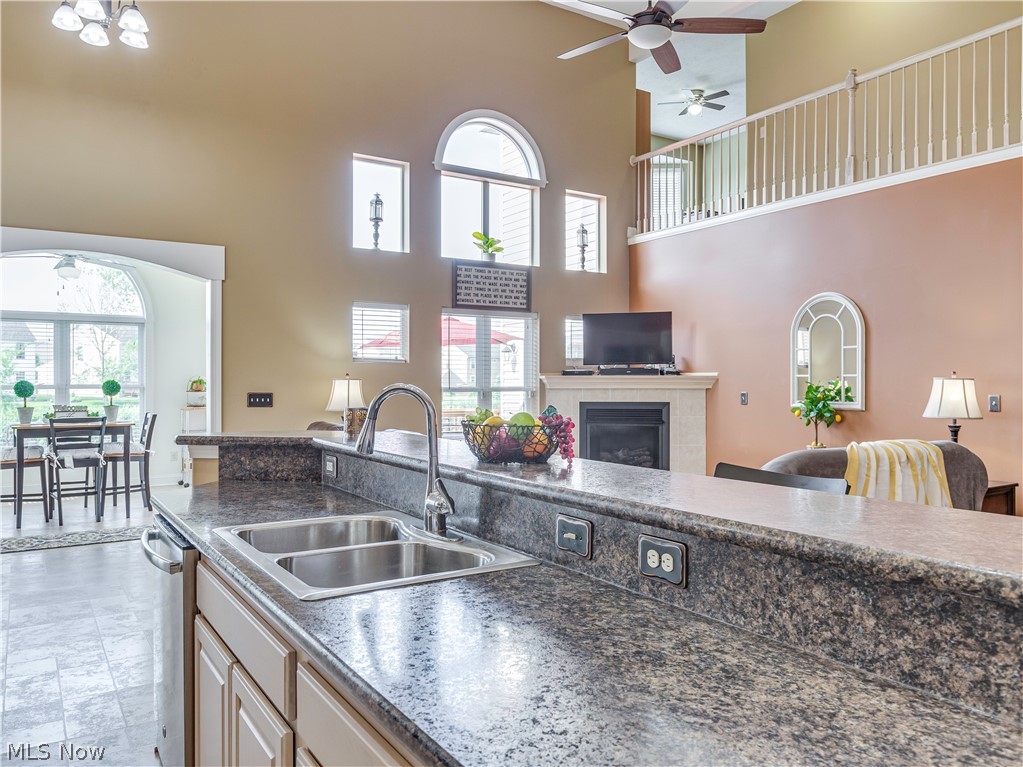 Lakeview Village Condo Ph 11 - Residential