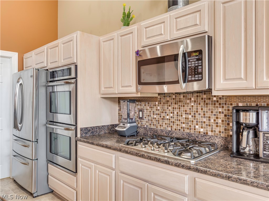 Lakeview Village Condo Ph 11 - Residential