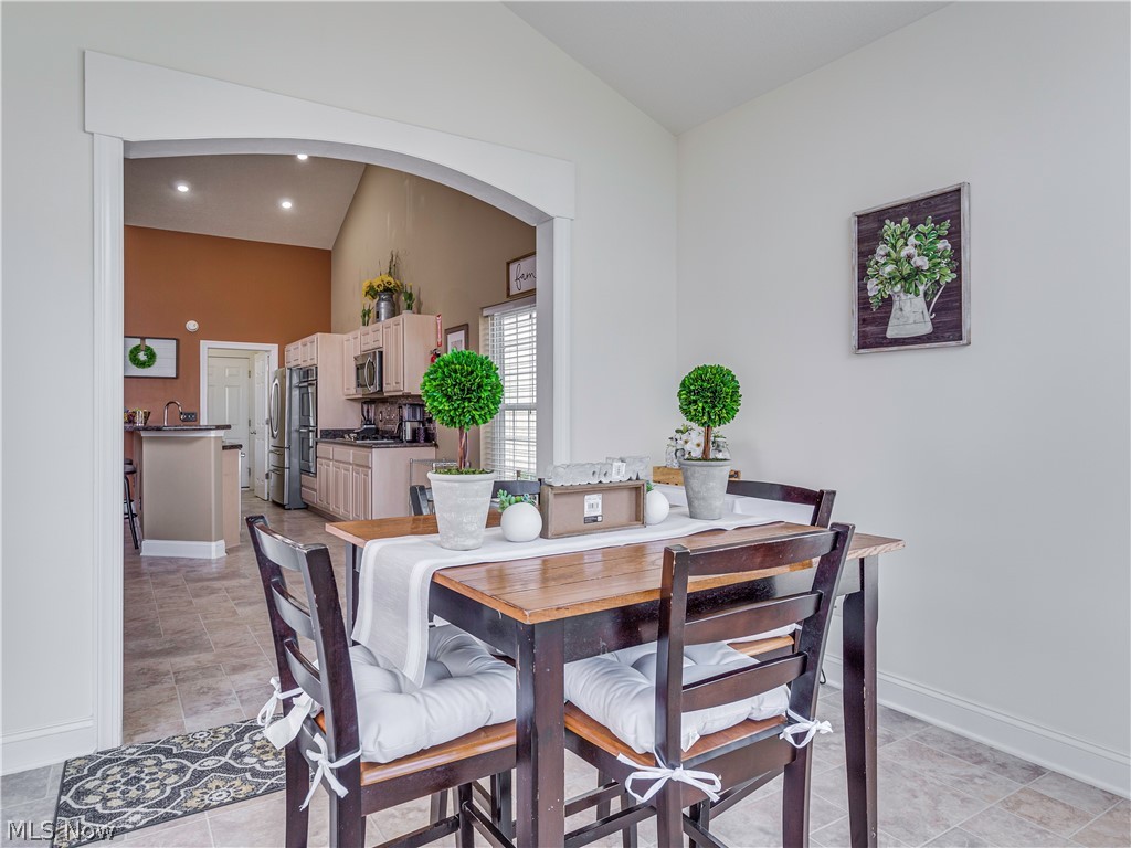 Lakeview Village Condo Ph 11 - Residential