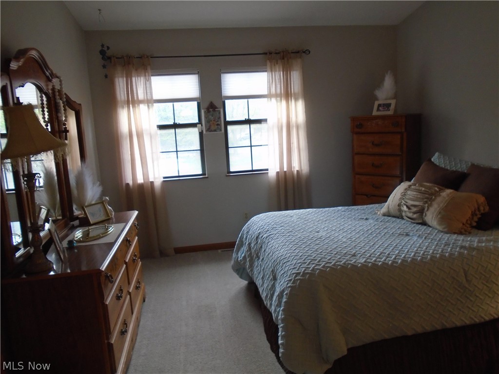 Summit At St Andrews - Residential