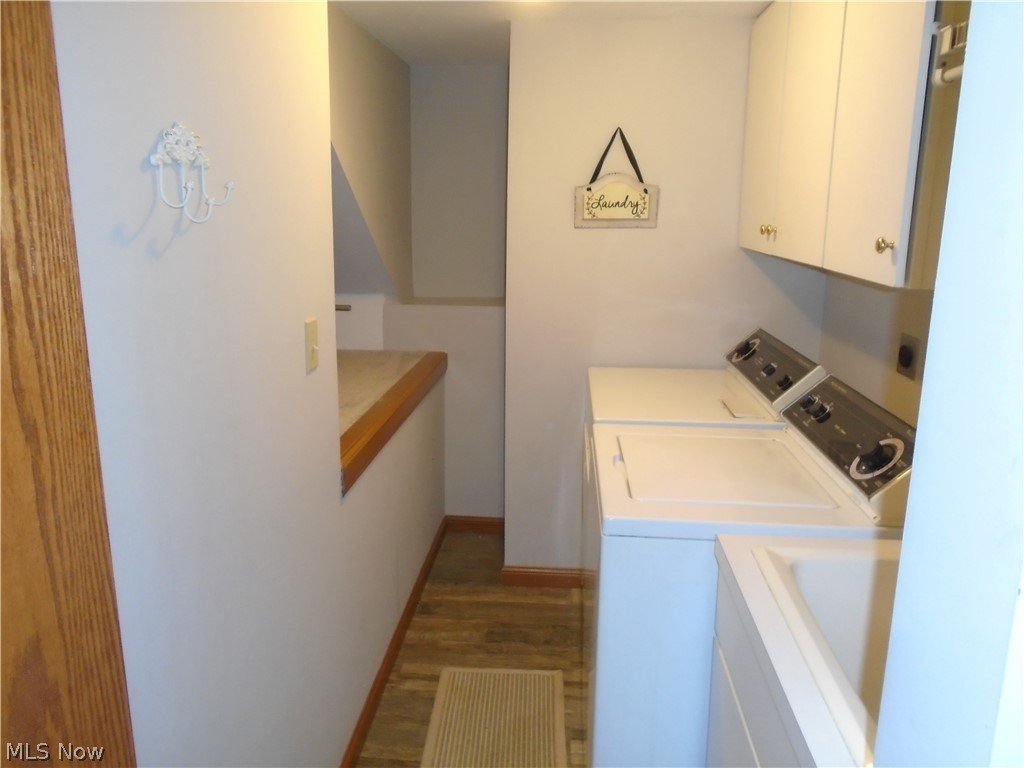 Summit At St Andrews - Residential