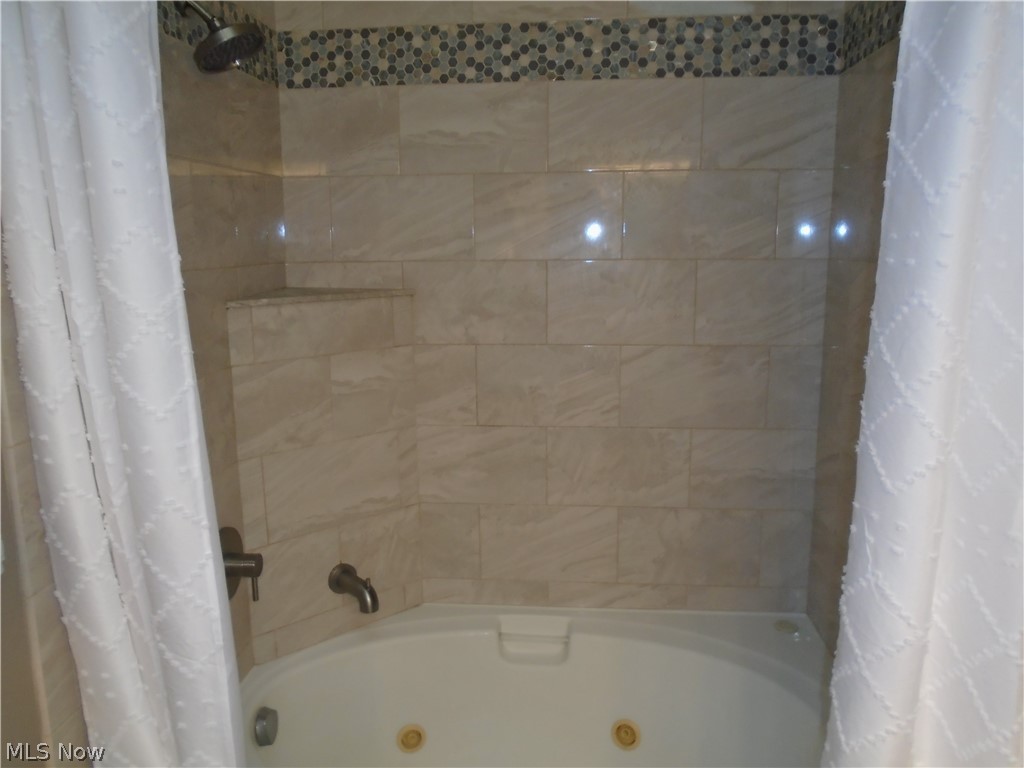 Summit At St Andrews - Residential