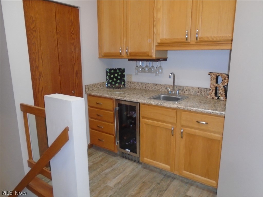 Summit At St Andrews - Residential