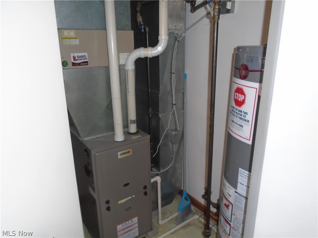 Summit At St Andrews - Residential