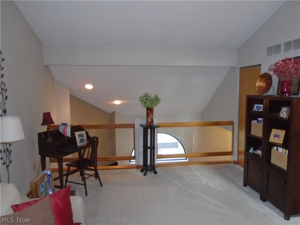 Summit At St Andrews - Residential