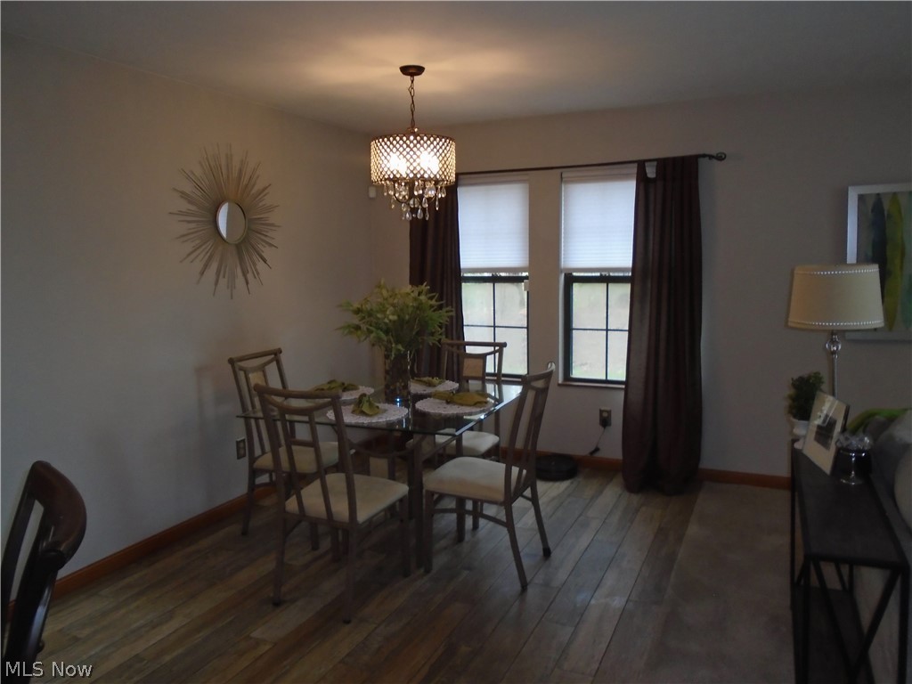 Summit At St Andrews - Residential