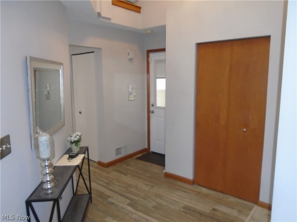 Summit At St Andrews - Residential