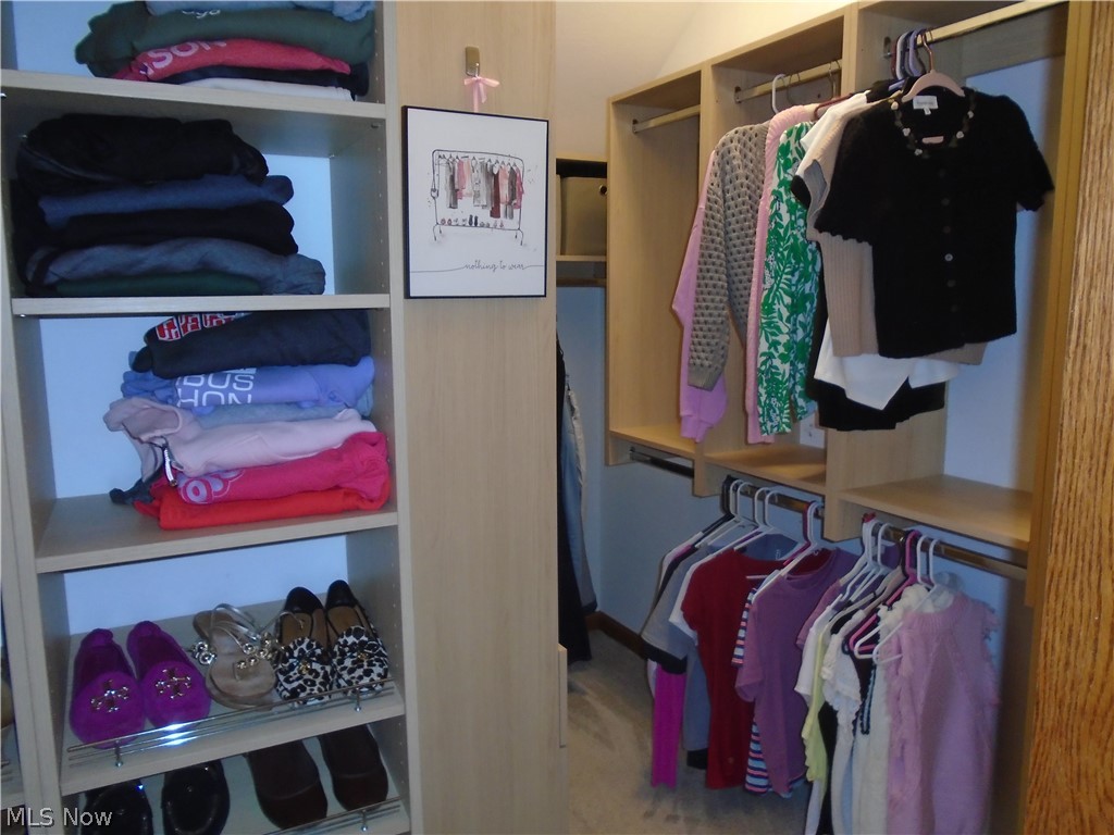 Summit At St Andrews - Residential