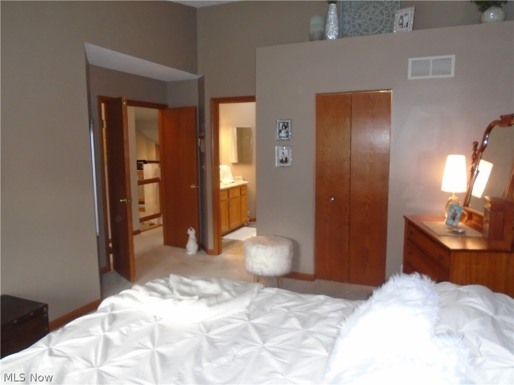 Summit At St Andrews - Residential