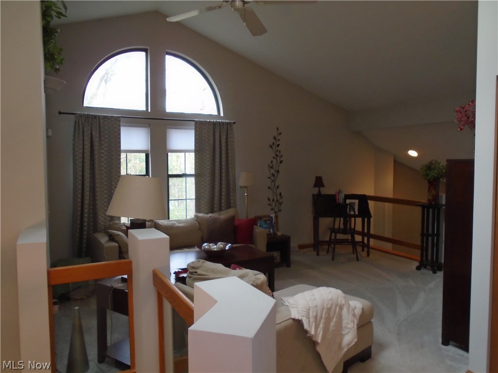 Summit At St Andrews - Residential