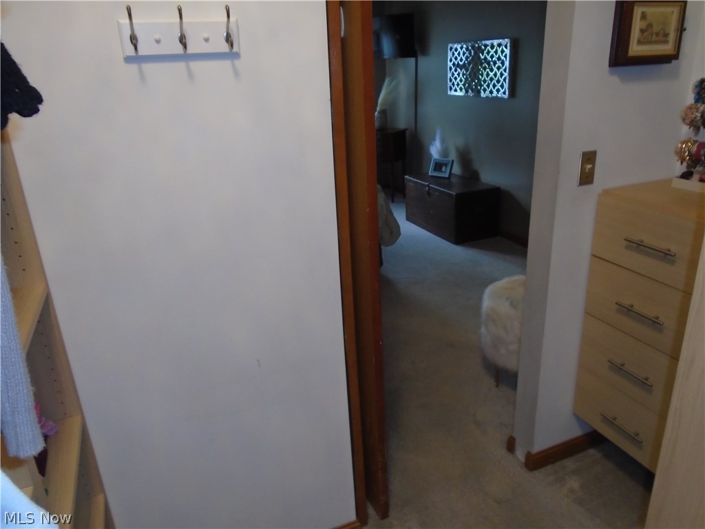 Summit At St Andrews - Residential