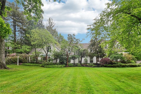 Photo for 33300 N Deer Creek Lane