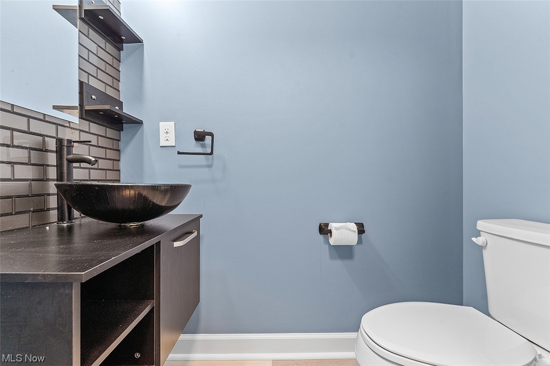 Glenwood Green Clstr Dev - Residential Lease