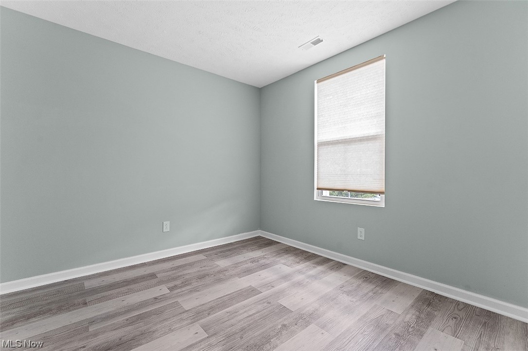 Glenwood Green Clstr Dev - Residential Lease