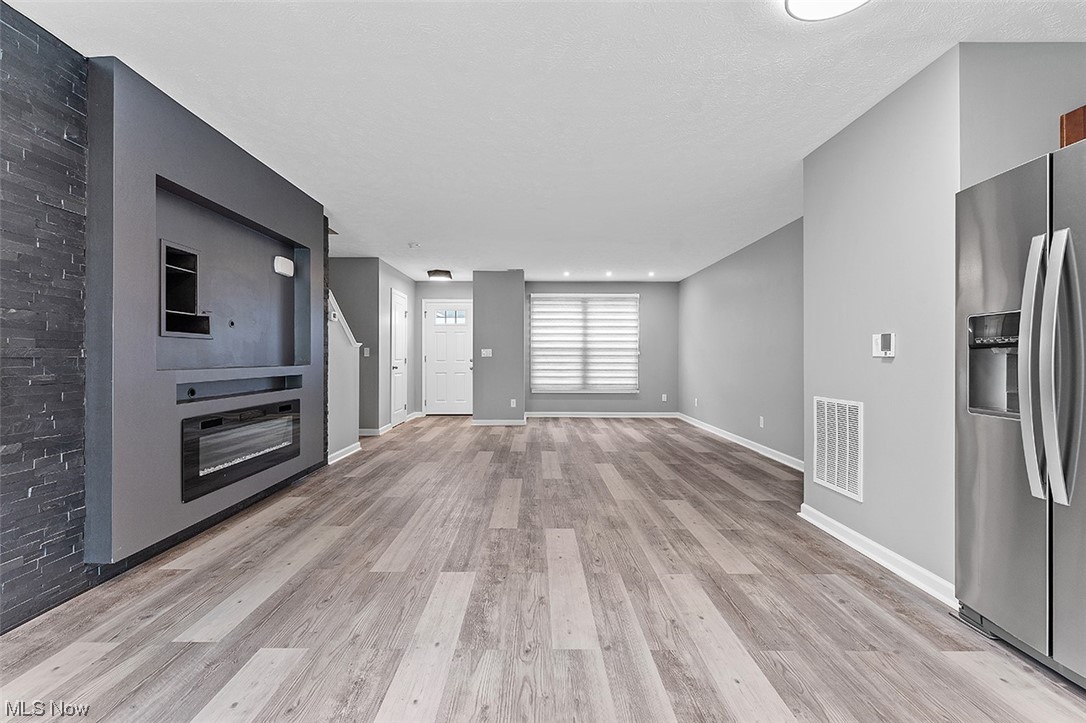 Glenwood Green Clstr Dev - Residential Lease