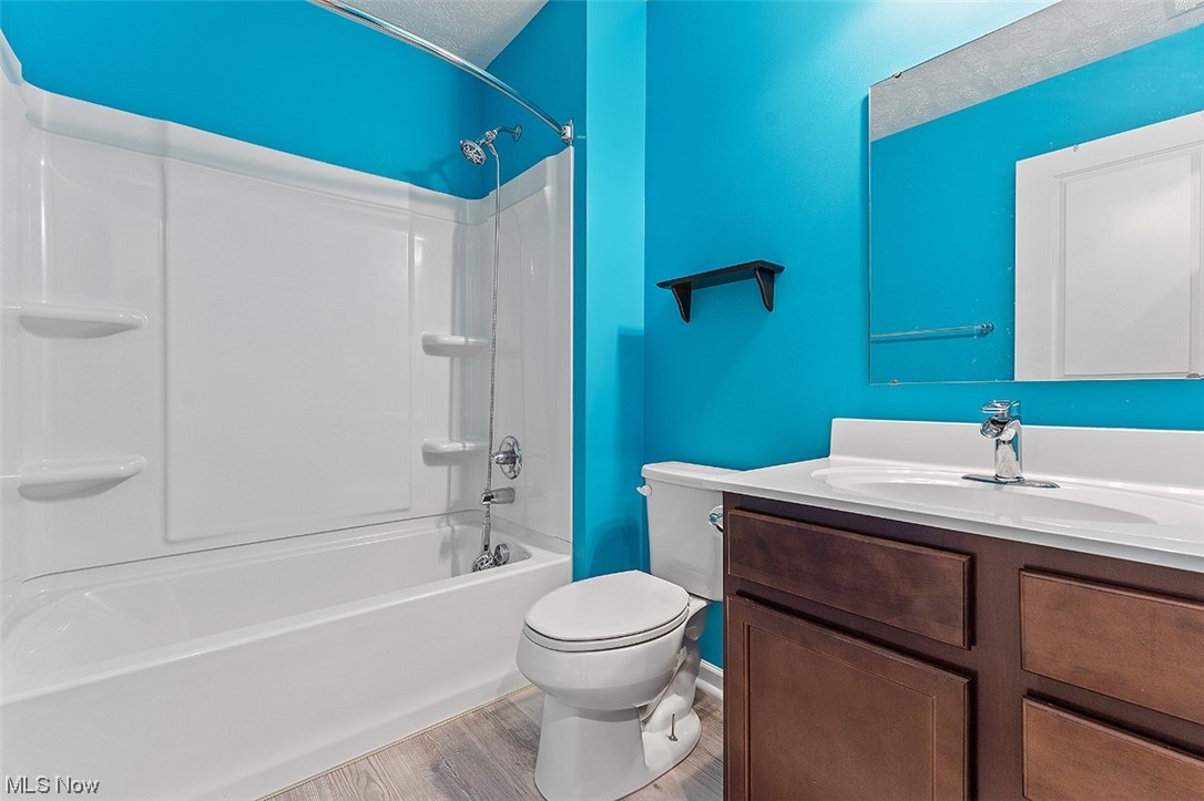 Glenwood Green Clstr Dev - Residential Lease