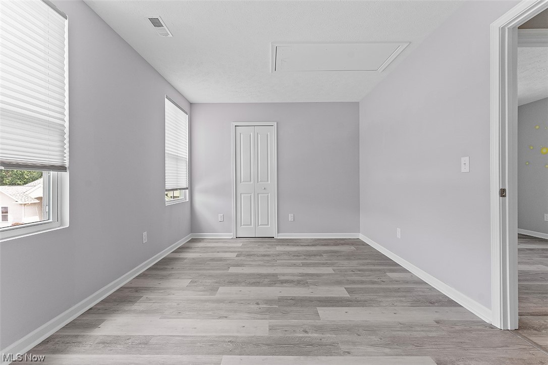 Glenwood Green Clstr Dev - Residential Lease