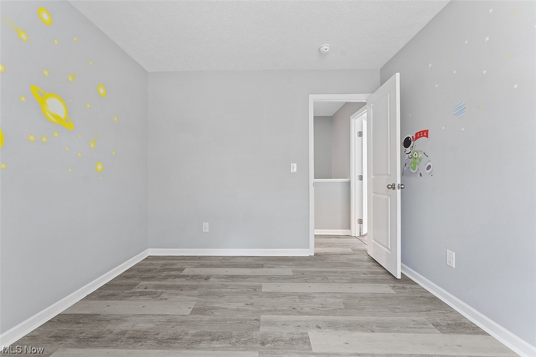 Glenwood Green Clstr Dev - Residential Lease