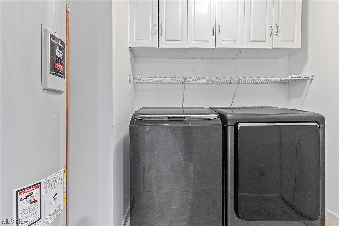 Glenwood Green Clstr Dev - Residential Lease