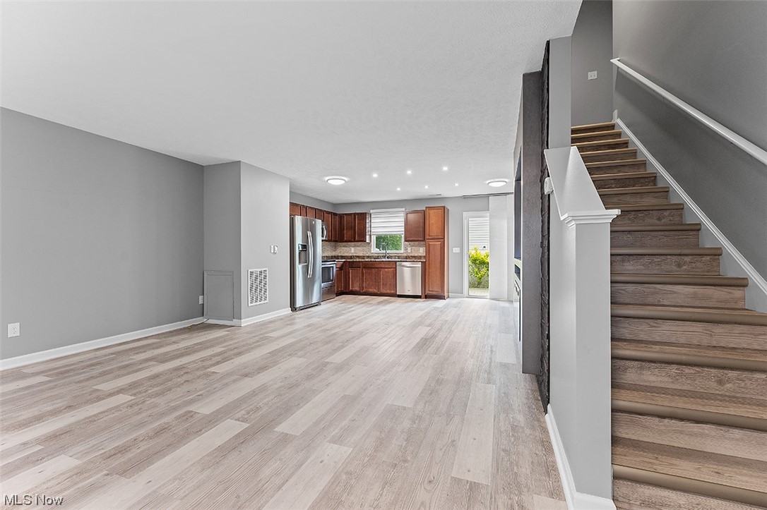 Glenwood Green Clstr Dev - Residential Lease