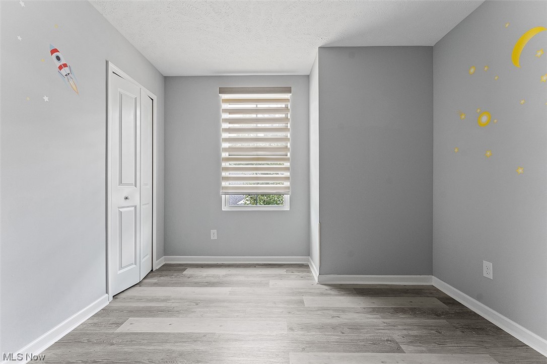 Glenwood Green Clstr Dev - Residential Lease