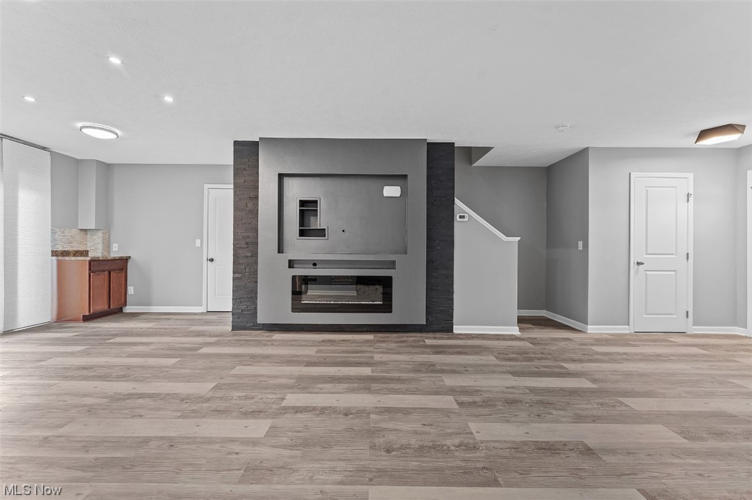 Glenwood Green Clstr Dev - Residential Lease