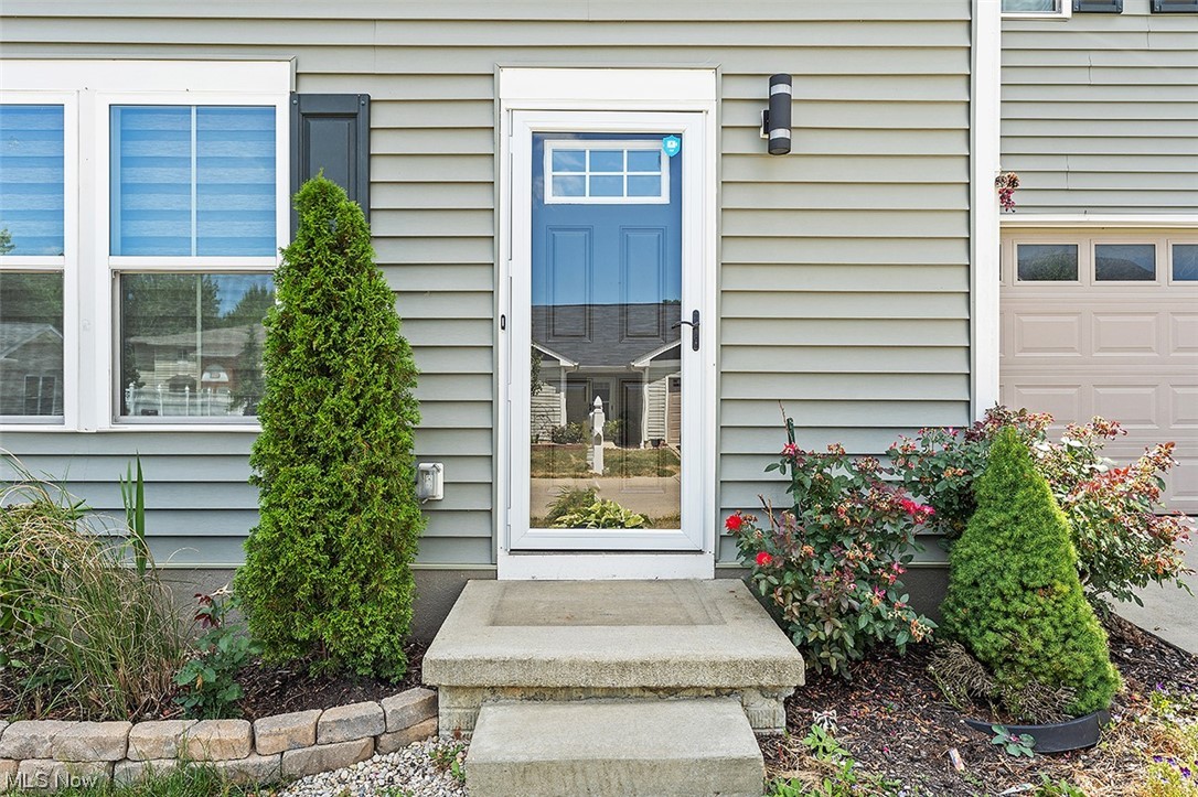 Glenwood Green Clstr Dev - Residential Lease