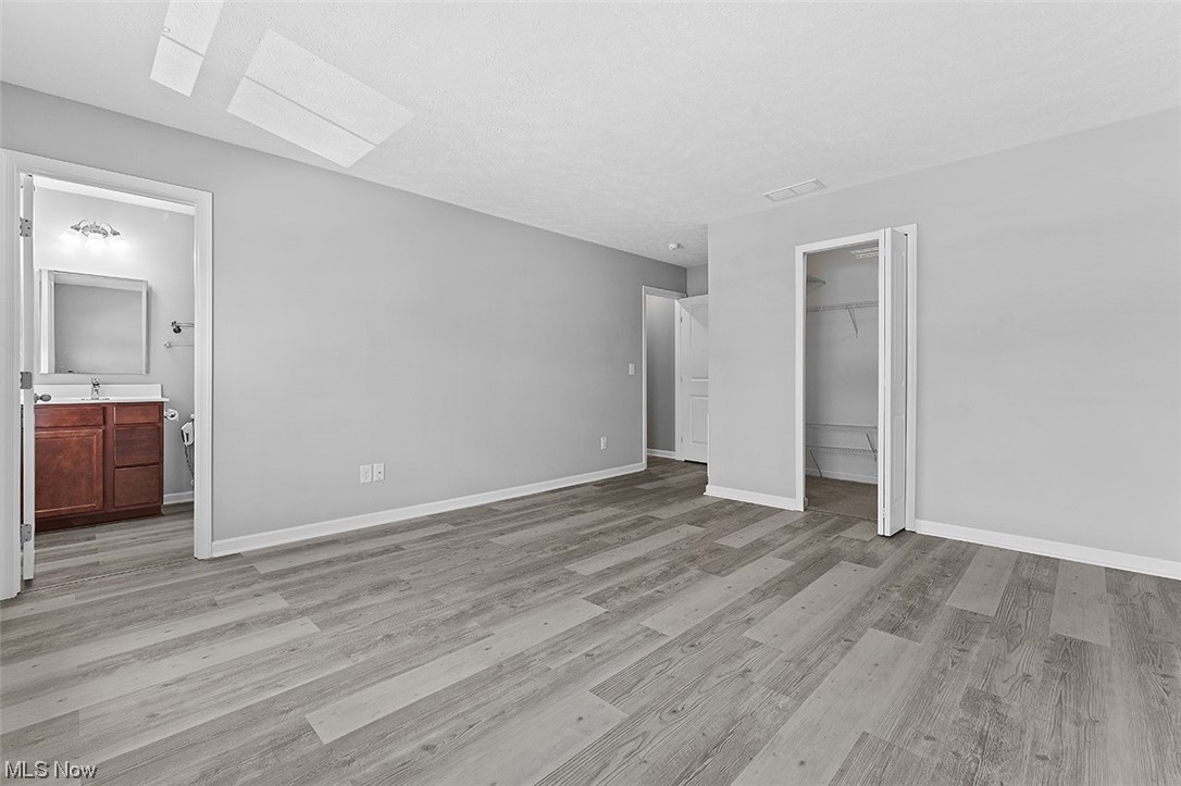 Glenwood Green Clstr Dev - Residential Lease