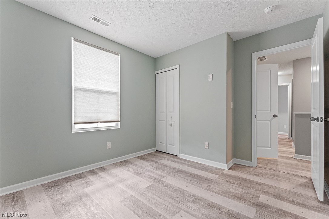 Glenwood Green Clstr Dev - Residential Lease