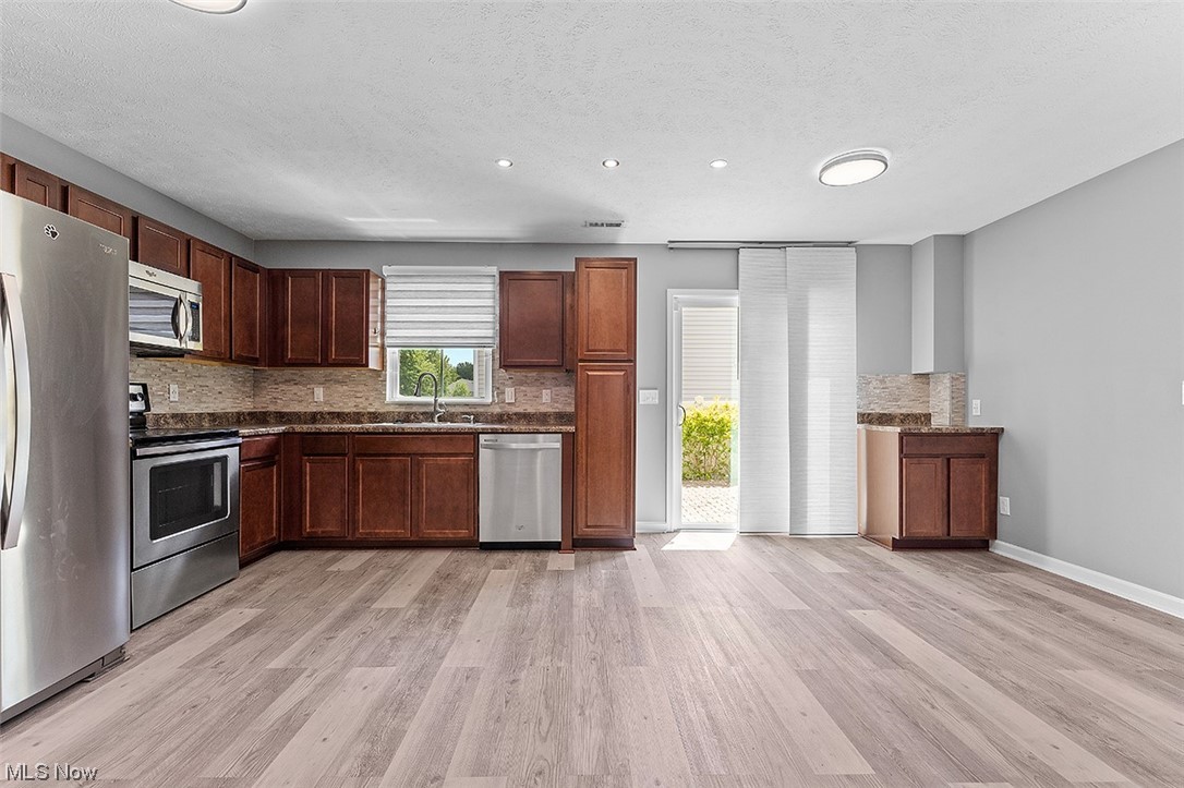 Glenwood Green Clstr Dev - Residential Lease