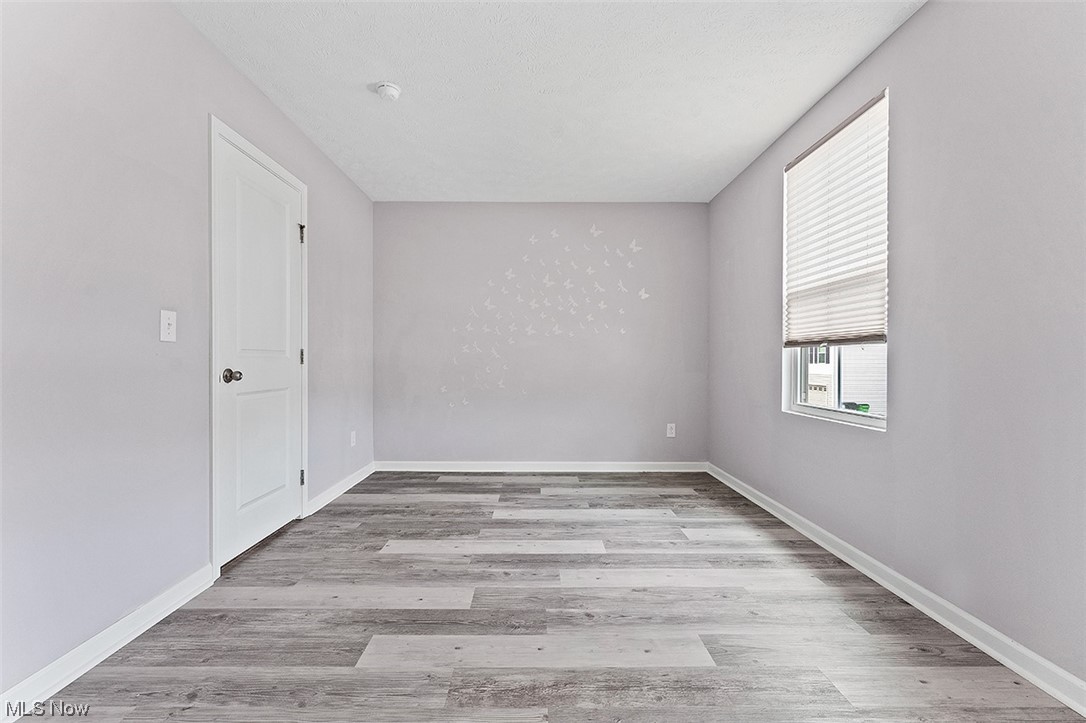 Glenwood Green Clstr Dev - Residential Lease