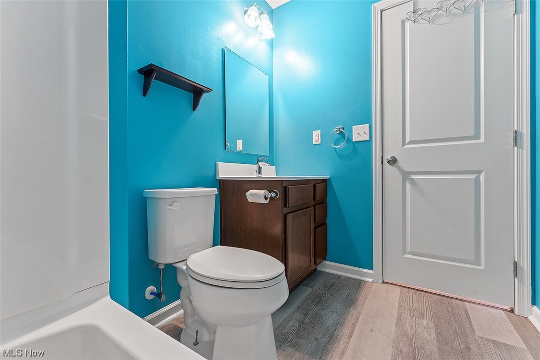 Glenwood Green Clstr Dev - Residential Lease