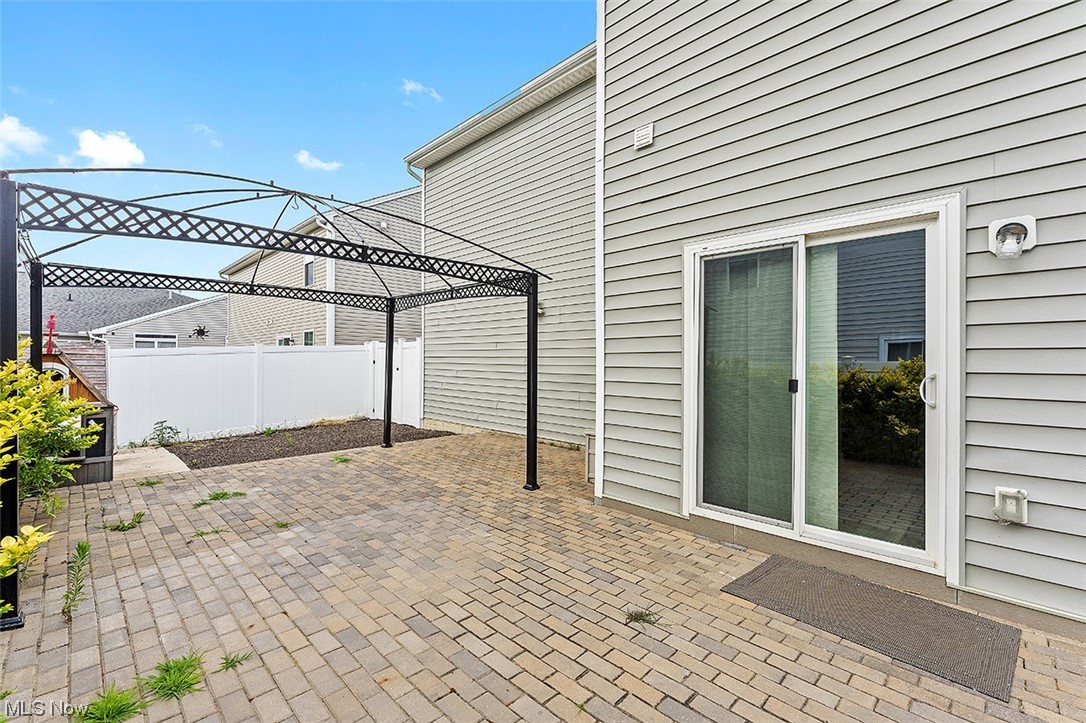 Glenwood Green Clstr Dev - Residential Lease