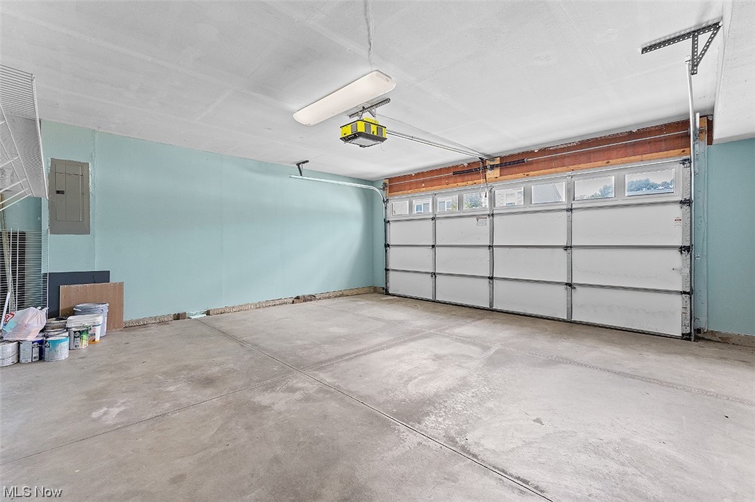 Glenwood Green Clstr Dev - Residential Lease