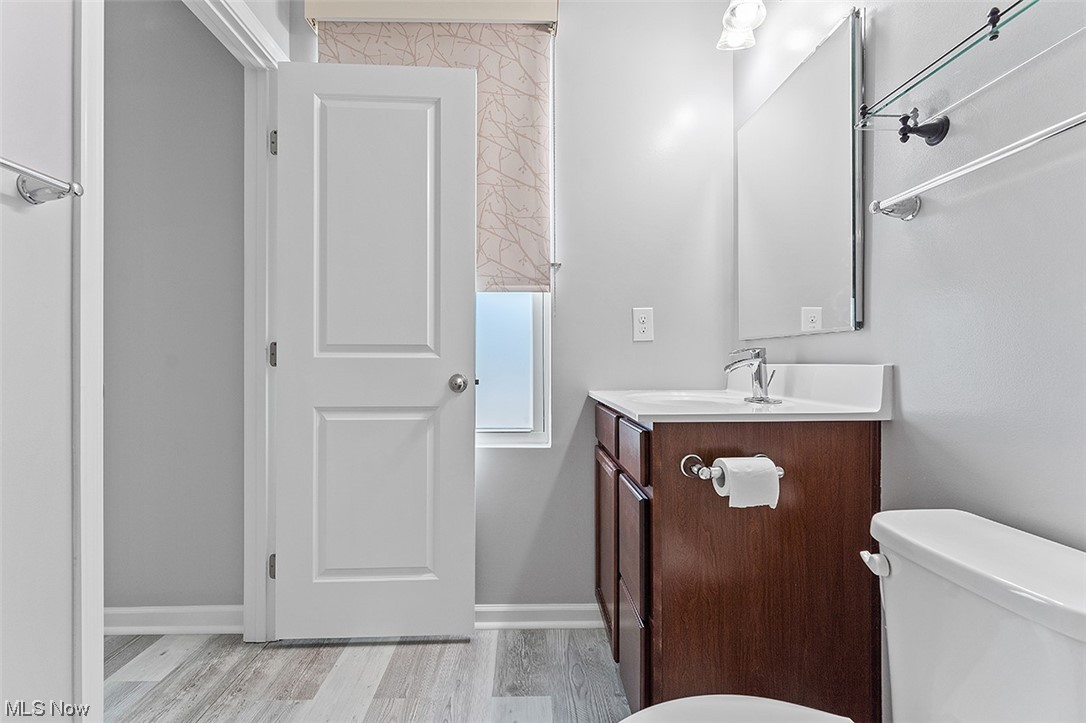 Glenwood Green Clstr Dev - Residential Lease