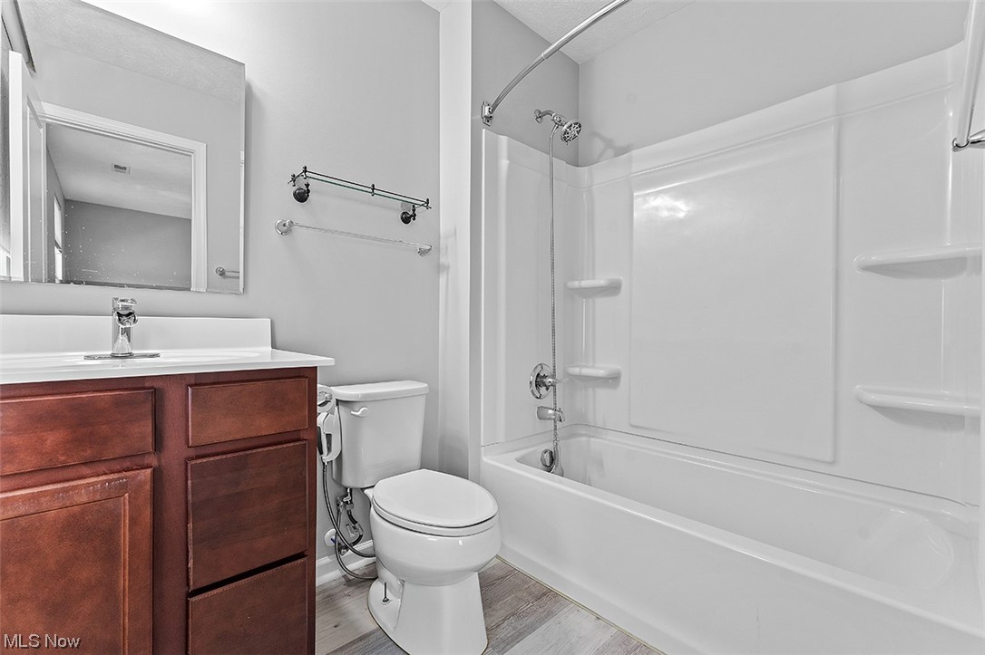 Glenwood Green Clstr Dev - Residential Lease