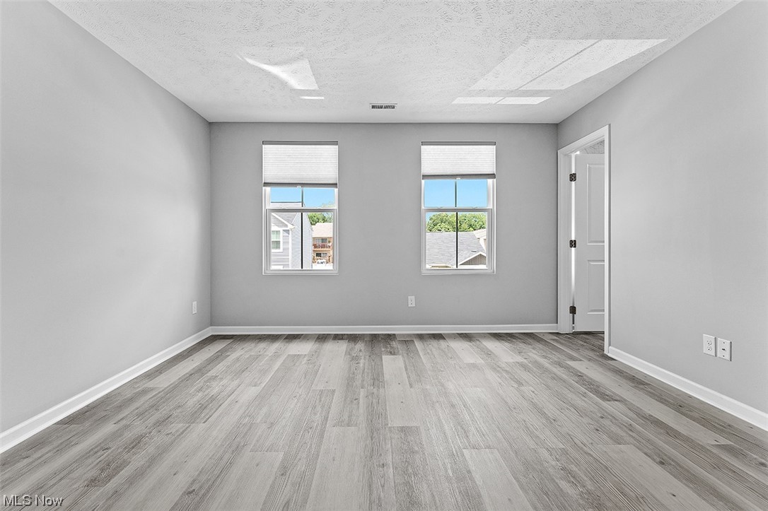 Glenwood Green Clstr Dev - Residential Lease