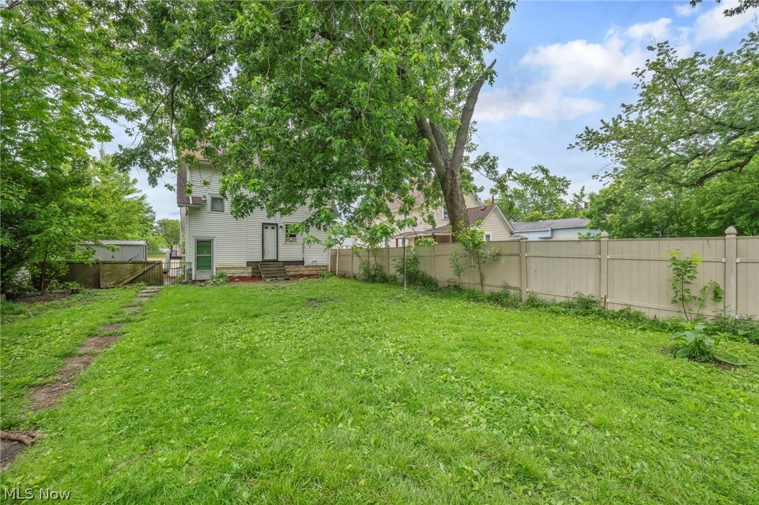 J B Hoges Add - Residential