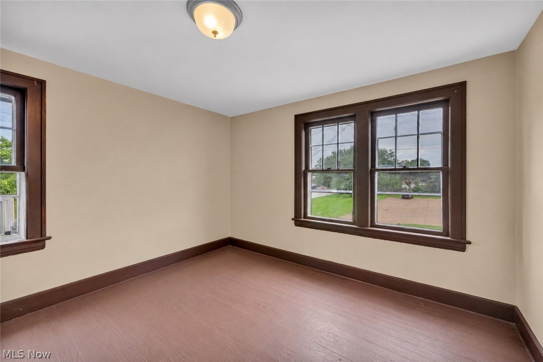 J B Hoges Add - Residential