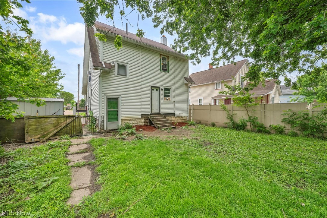 J B Hoges Add - Residential