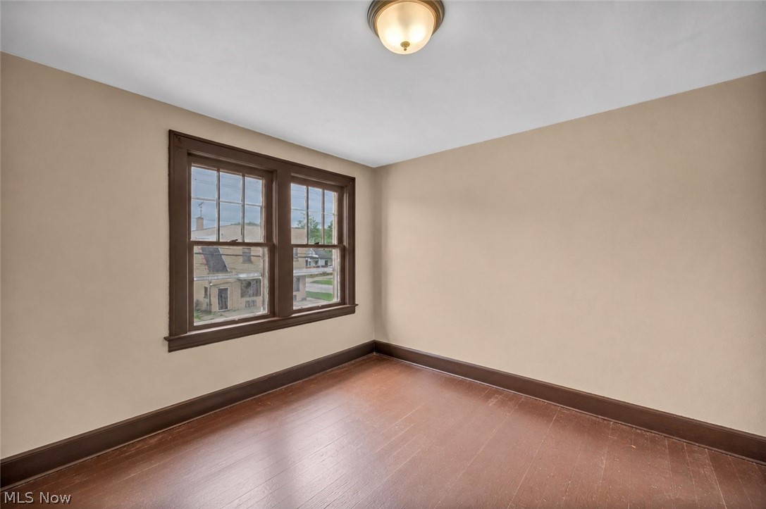 J B Hoges Add - Residential