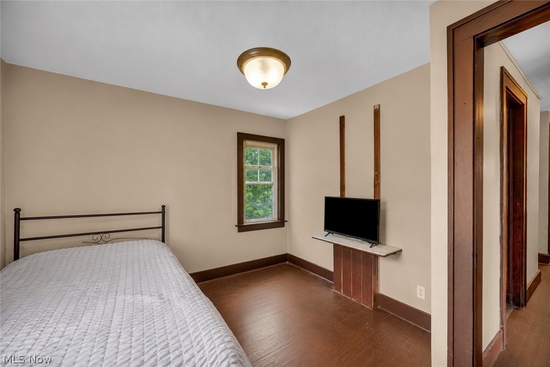 J B Hoges Add - Residential