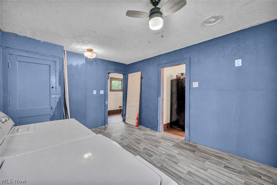 J B Hoges Add - Residential