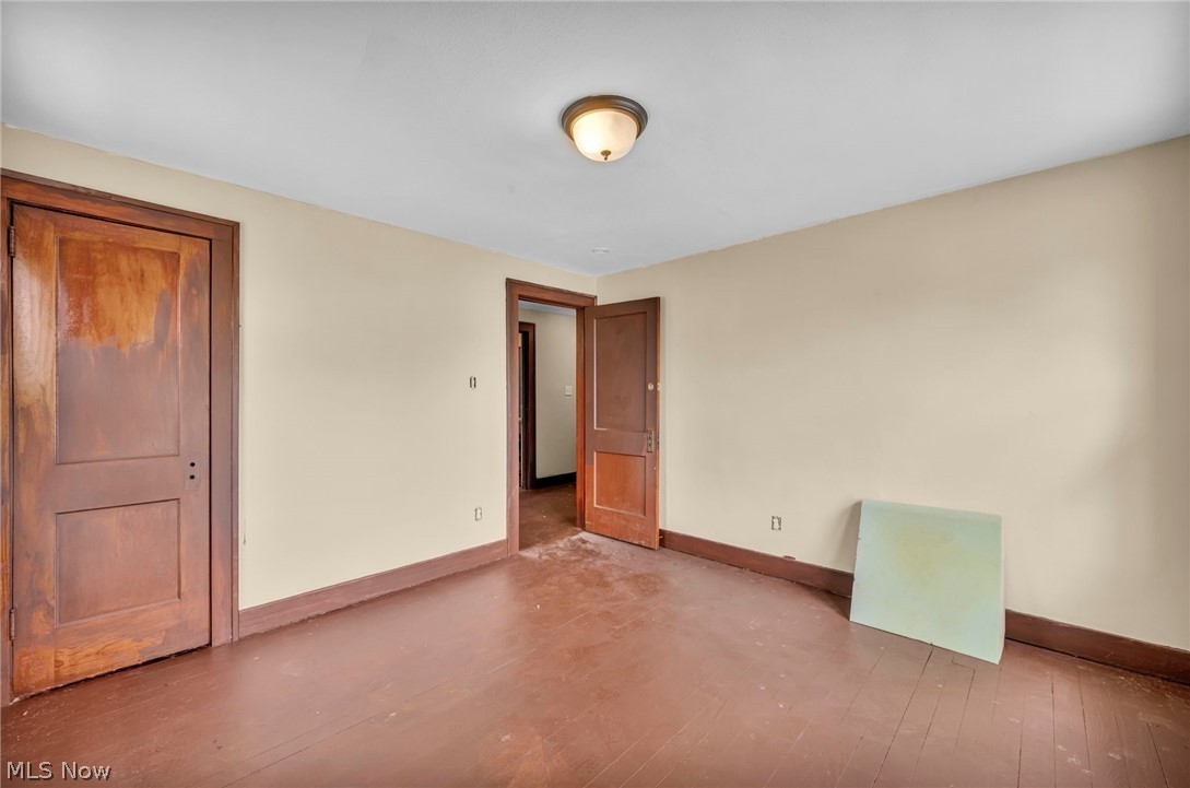 J B Hoges Add - Residential