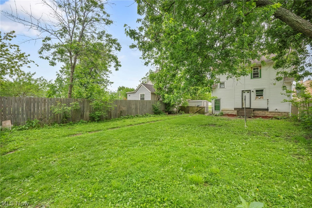 J B Hoges Add - Residential