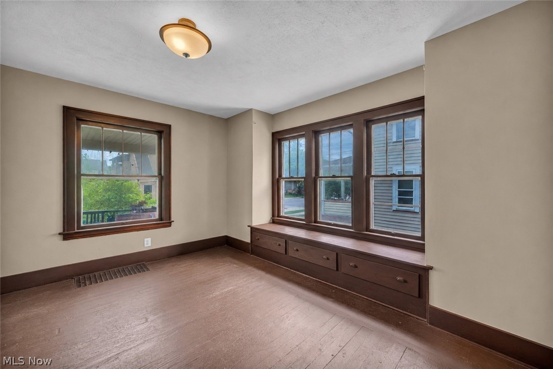 J B Hoges Add - Residential