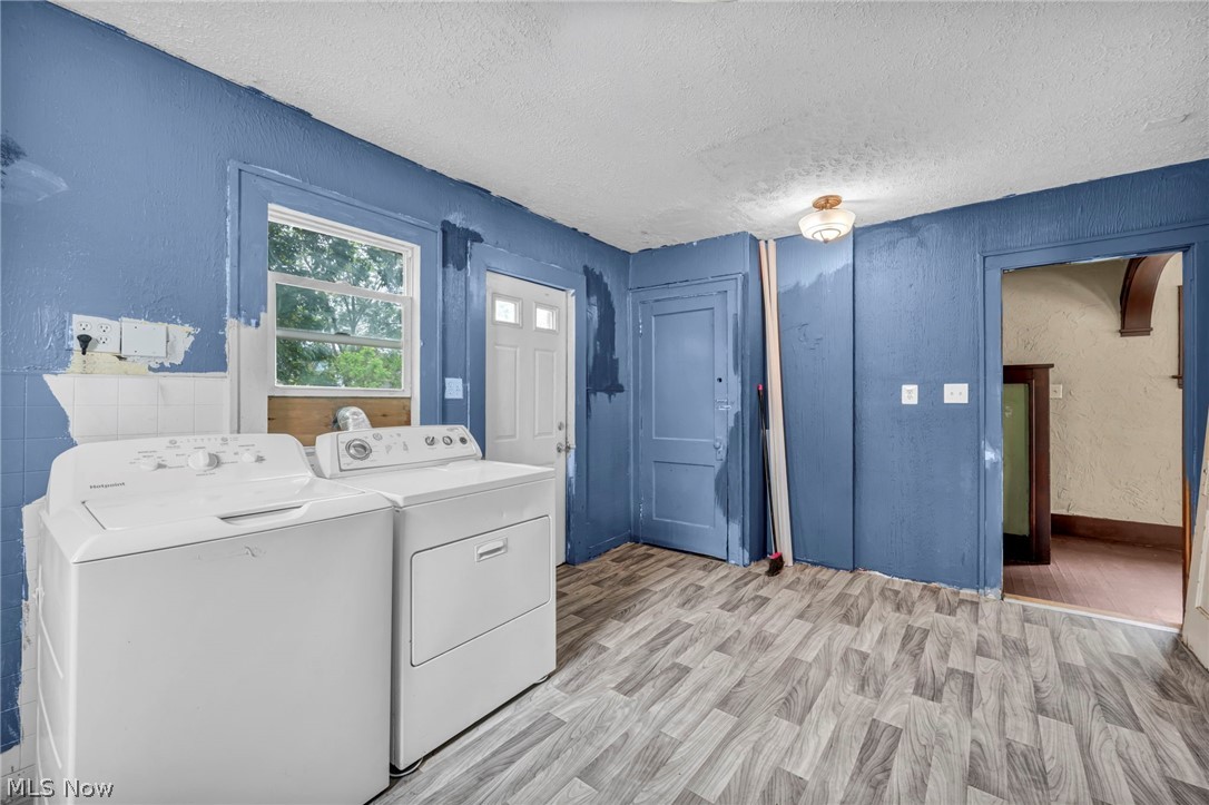 J B Hoges Add - Residential